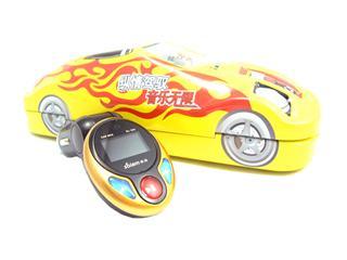 【索浪SL-509车载MP3|MP4】价格|图片|参数|评价 – 雅森车品网