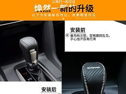 发现 最新发布 工业 产品作品 交通工具 zcool
