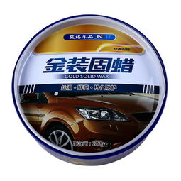 寻求突破,骏诺车品汽车用品要与众不同