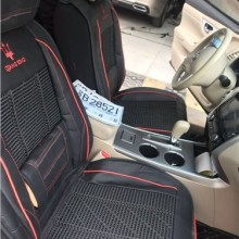艾尚雅汽车车品