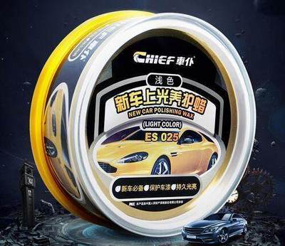 车品超市最火爆的8款车品,让老司机们爱不释手