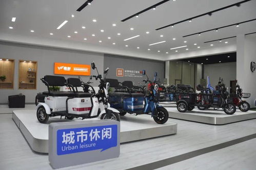 灼新向前 金彭天津休闲新工厂正式投产