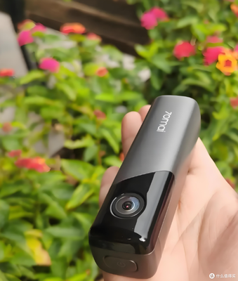 百元车品真香榜.穷改车也能高大上!这些神器让破车秒变智能座舱