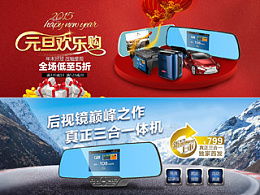 gz day的主页 zcool