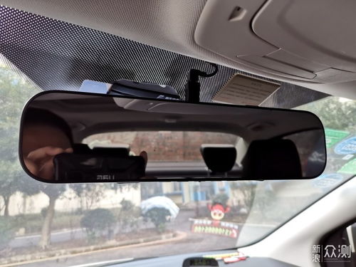 实际体验后觉得实用又好用的车品装备分享
