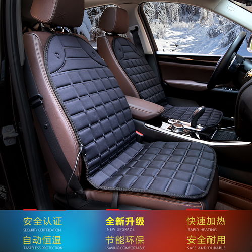 15万以下的车，老司机都会偷偷装上这些车品，开车访友倍有面