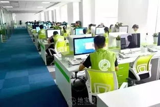 菜芯车品江西代理商招募全面启动，助力车品产业升级