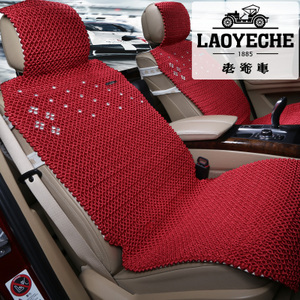 老爷车车品旗舰店 经典与品质的完美结合