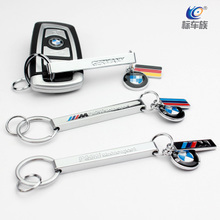 尊驰浩远车品专营店 最新最全车品参考信息