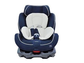 儿童安全座椅最新报价与选购指南
